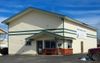 406 Vermeer Dr photo